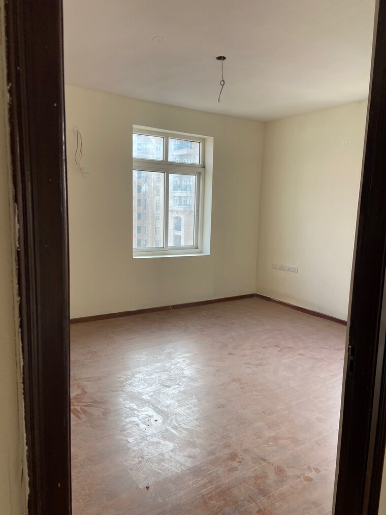 Room, aditya-empress-towers 3 Bedroom 2100 Sq.Ft. Apartment In Shaikpet Hyderabad 8663181