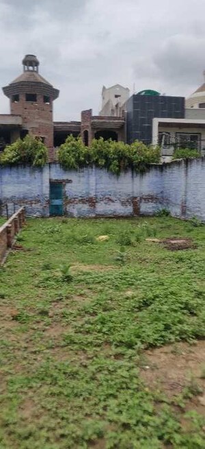  Plot For Sale in Sector 70