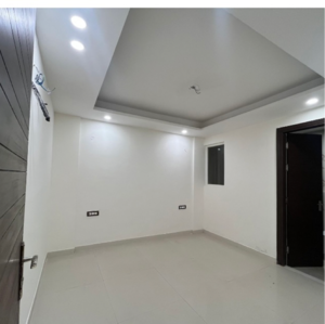 4 BHK Builder Floor For Sale in Ansal API Esencia, Sector 67