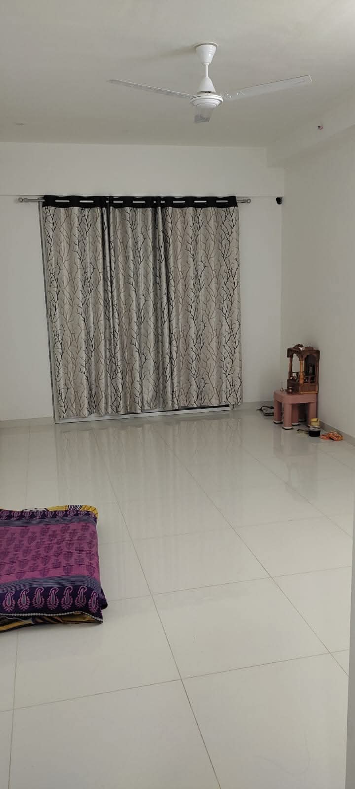 2 BHK Apartment For Sale in Godrej Emerald