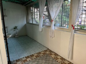  Shop For Sale in Manish Darshan, Wanowrie