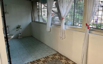 Shop For Sale in Manish Darshan, Wanowrie