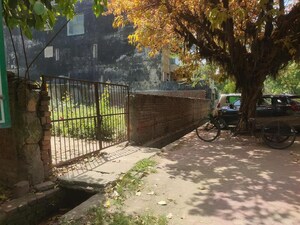  Plot For Sale in Sector 70