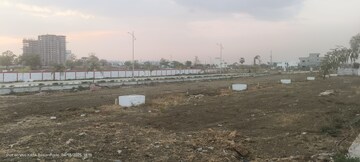 Plot Area in  Plot at Beltarodi – for Sale