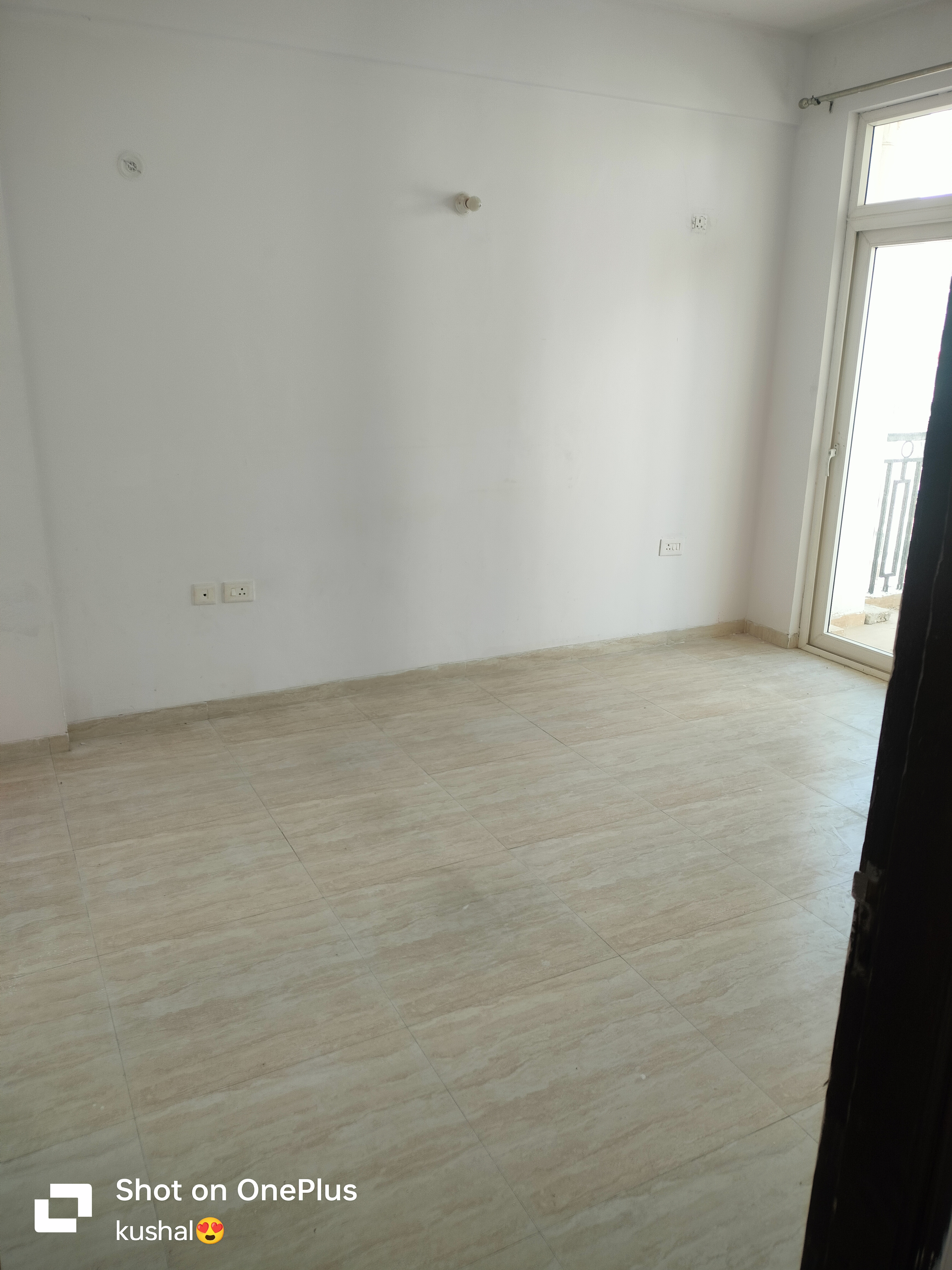 2 BHK + Pooja Room Apartment For Sale in Ansal API Celebrity Gardens