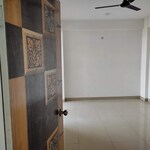 2 BHK + Pooja Room,Study Room 606 Sq.Ft. Apartment in AVL 36 Gurgaon