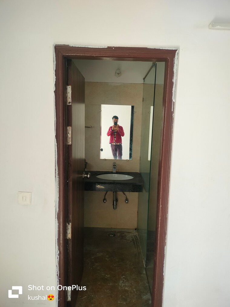 undefined, ansal-api-celebrity-gardens 2 Bedroom 1360 Sq.Ft. Apartment In Sushant Golf City Lucknow 8663225