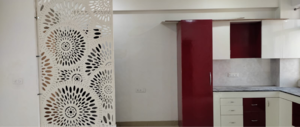 Room in 2 BHK Apartment at AVL 36 Gurgaon, Sector 36a – for Sale