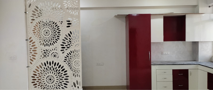 Room, avl-36-gurgaon 2 Bedroom 606 Sq.Ft. Apartment In Sector 36a Gurgaon 8663209