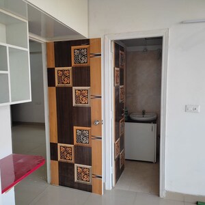 Furnished Amenities in 2 BHK Apartment at AVL 36 Gurgaon, Sector 36a – for Sale