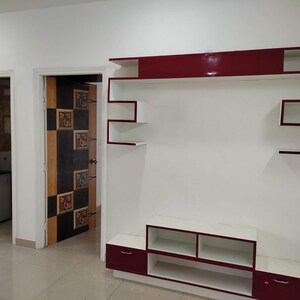 Room in 2 BHK Apartment at AVL 36 Gurgaon, Sector 36a – for Sale