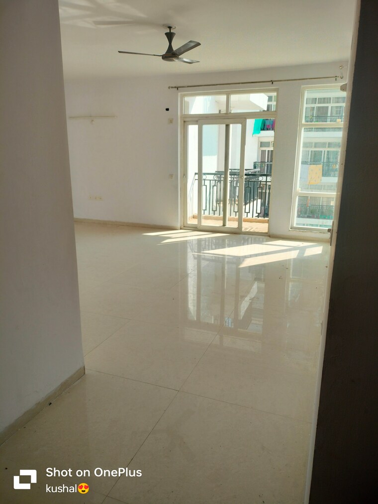 Room, ansal-api-celebrity-gardens 2 Bedroom 1360 Sq.Ft. Apartment In Sushant Golf City Lucknow 8663225