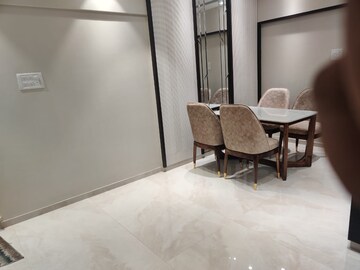 2 BHK Apartment For Sale in Radheya Sai Enclave, Naigaon East