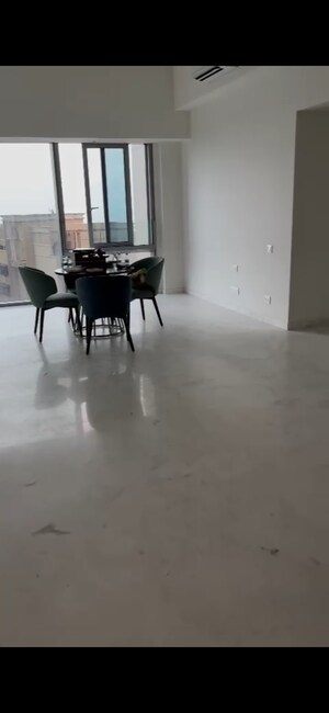 2 BHK Apartment For Sale in Piramal Aranya, Byculla