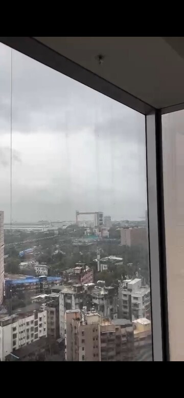 2 BHK Apartment – Exterior View View at Piramal Aranya, Byculla - for Sale