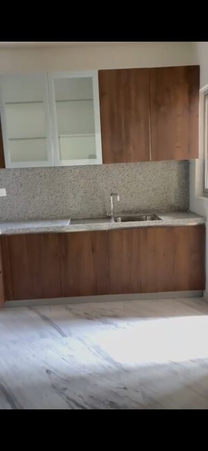 Kitchen in 2 BHK Apartment at Piramal Aranya, Byculla – for Sale