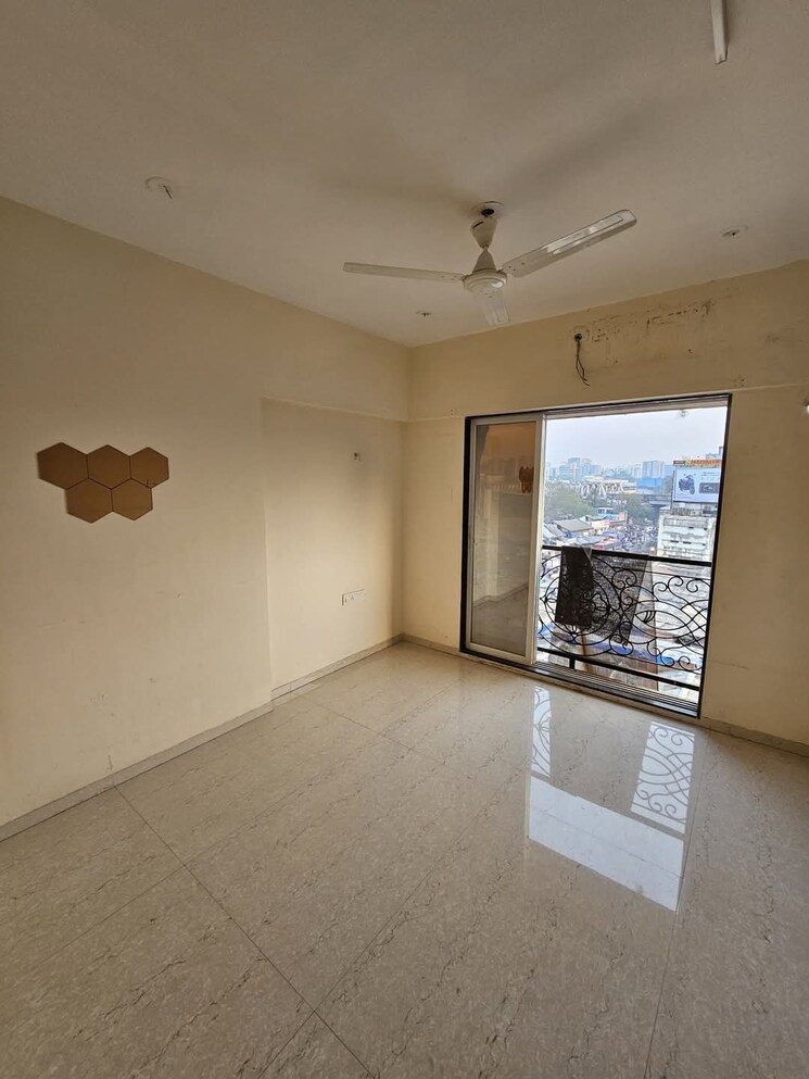 Room, sneh-chs-andheri-west 2 Bedroom 721 Sq.Ft. Apartment In Andheri West Mumbai 8663242