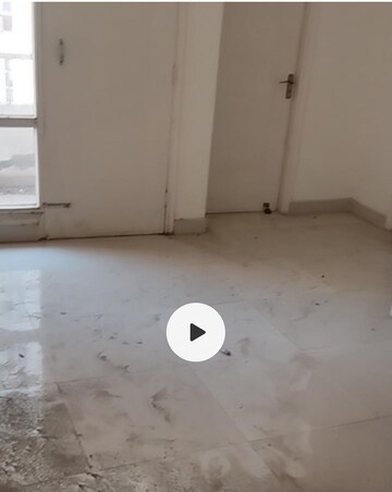 Room in 1 RK Apartment at Motiaz Guildford Square, International Airport Road – for Rent