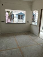 3 BHK + Pooja Room 1690 Sq.Ft. Apartment in Baishnabghata Bylane, Nea