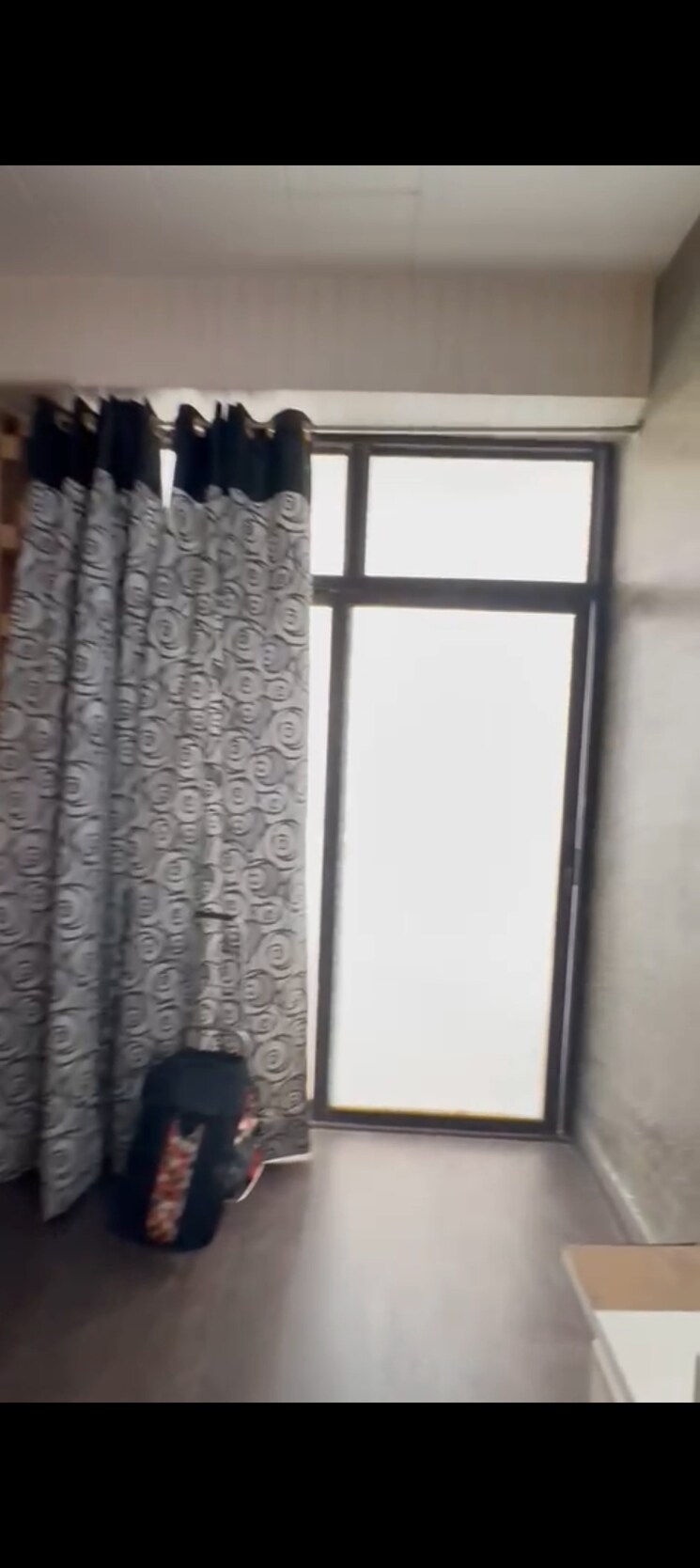 Room, kw-srishti 3 Bedroom 1415 Sq.Ft. Apartment In Raj Nagar Extension Ghaziabad 8663276