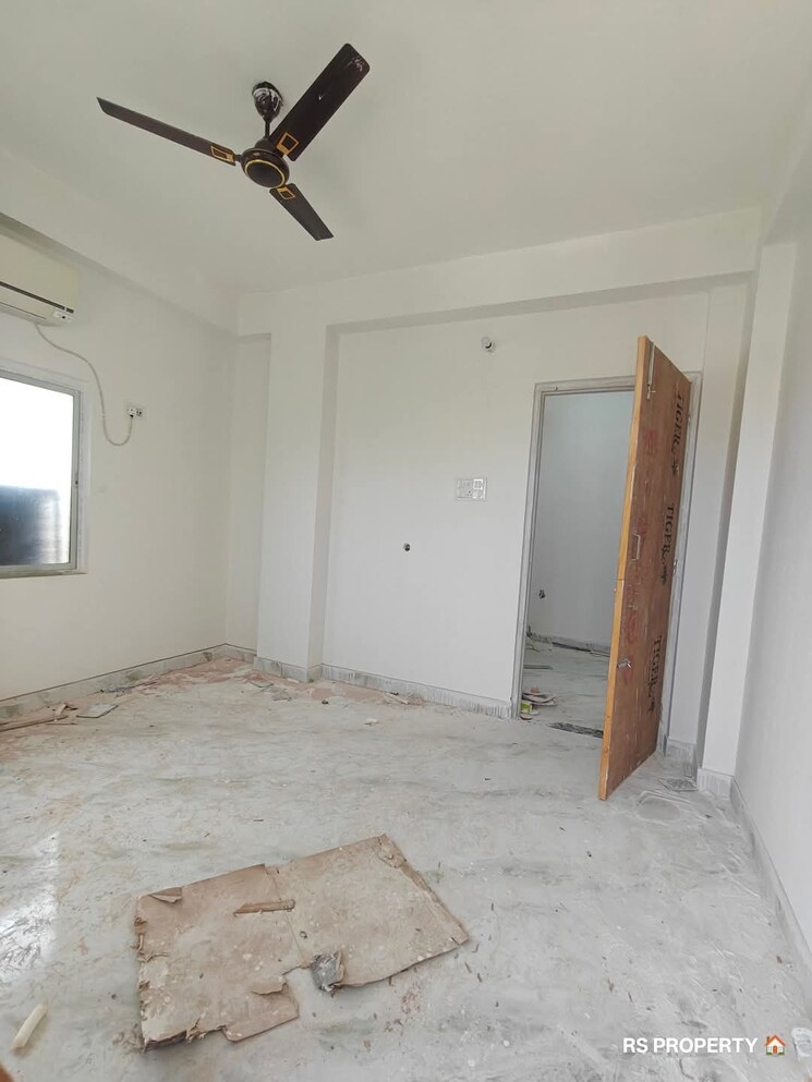 Room, fabulous-uno 1 Bedroom 380 Sq.Ft. Apartment In Keshtopur Kolkata 8663613