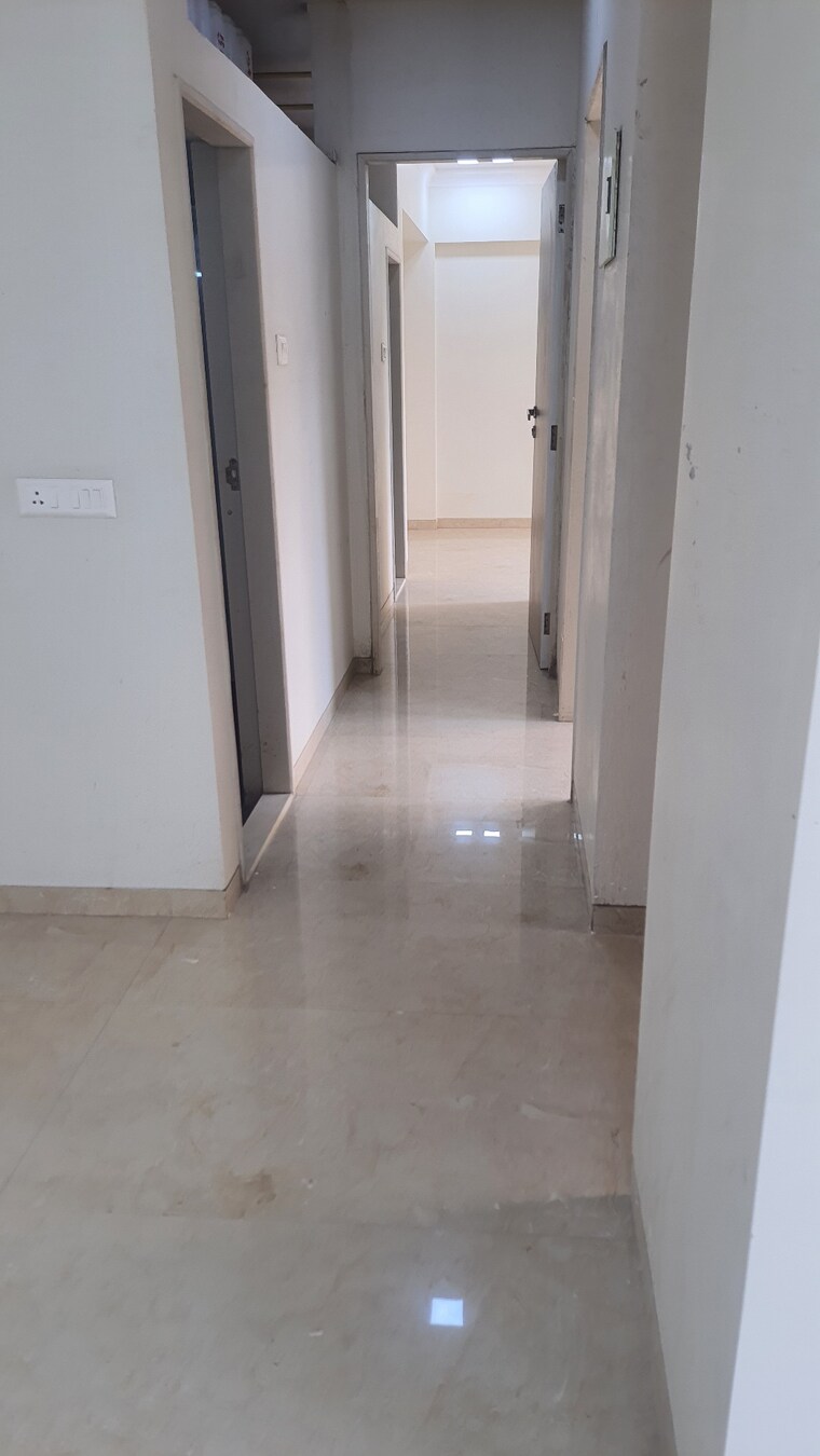 undefined, nandkumar-janki-legacy 2 Bedroom 1080 Sq.Ft. Apartment In Mira Road Thane 8663277