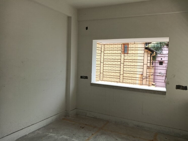 Room, rathtala 3 Bedroom 1690 Sq.Ft. Apartment In Rathtala Kolkata 8663364