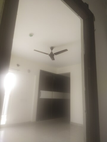 3 BHK Apartment For Rent in Panchsheel Greens, Sector 16 Greater Noida