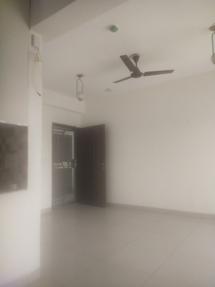 undefined, panchsheel-greens 3 Bedroom 1590 Sq.Ft. Apartment In Sector 16 Greater Noida Greater Noida 8663285