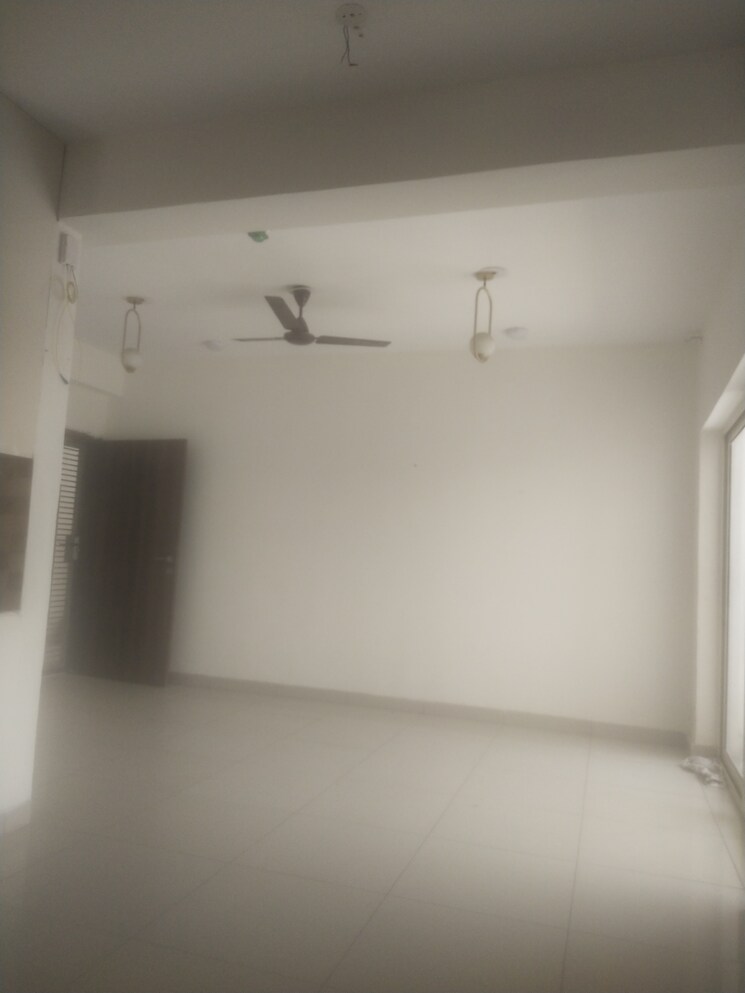 Room, panchsheel-greens 3 Bedroom 1590 Sq.Ft. Apartment In Sector 16 Greater Noida Greater Noida 8663285