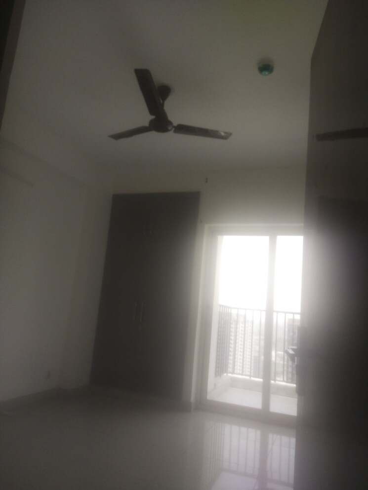 Room, panchsheel-greens 3 Bedroom 1590 Sq.Ft. Apartment In Sector 16 Greater Noida Greater Noida 8663285