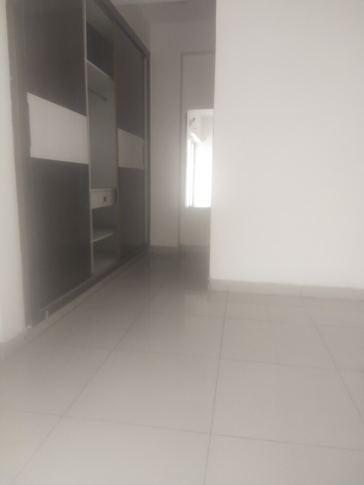 Kitchen, panchsheel-greens 3 Bedroom 1590 Sq.Ft. Apartment In Sector 16 Greater Noida Greater Noida 8663285