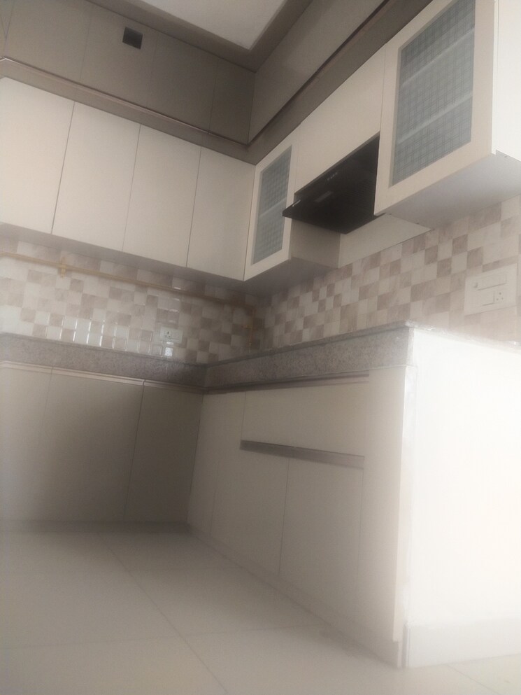 undefined, panchsheel-greens 3 Bedroom 1590 Sq.Ft. Apartment In Sector 16 Greater Noida Greater Noida 8663285