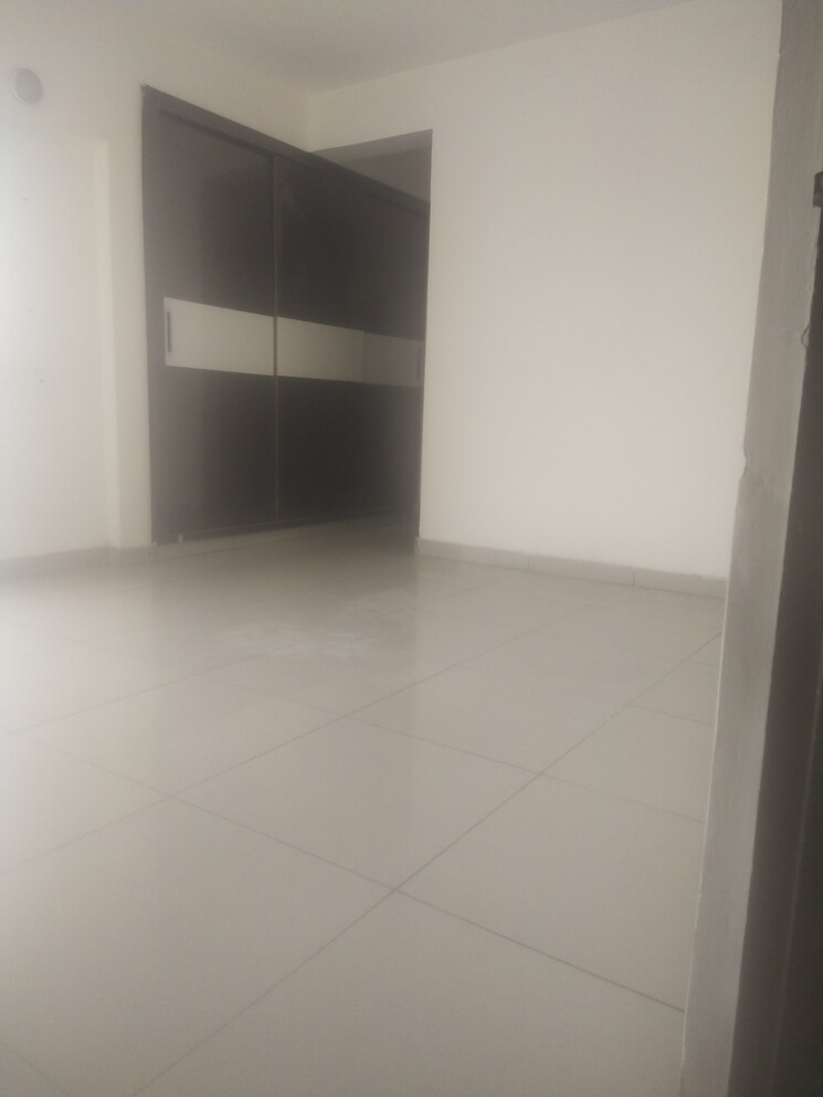 Room, panchsheel-greens 3 Bedroom 1590 Sq.Ft. Apartment In Sector 16 Greater Noida Greater Noida 8663285