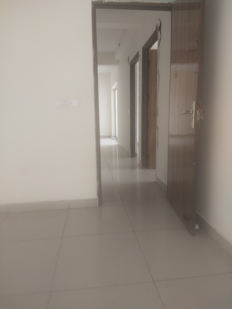 undefined, panchsheel-greens 3 Bedroom 1590 Sq.Ft. Apartment In Sector 16 Greater Noida Greater Noida 8663285