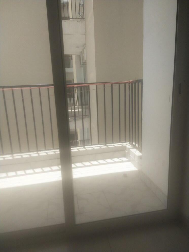 undefined, panchsheel-greens 3 Bedroom 1590 Sq.Ft. Apartment In Sector 16 Greater Noida Greater Noida 8663285