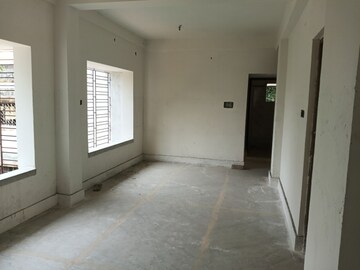 Room in 3 BHK Apartment at Rathtala – for Sale