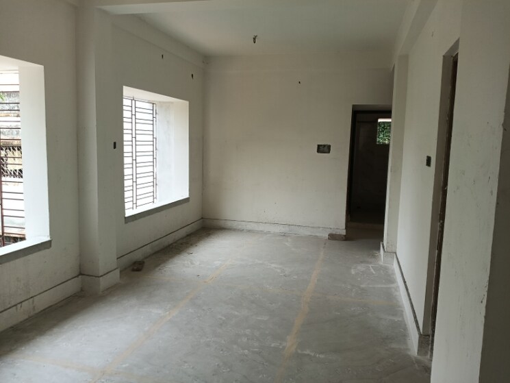 Room, rathtala 3 Bedroom 1690 Sq.Ft. Apartment In Rathtala Kolkata 8663364