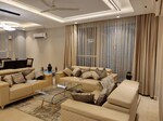 4 BHK + Study Room 2800 Sq.Ft. Apartment in Maya Green Lotus Utsav