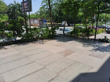 Parking in  Showroom at Shreeya Amalga, Thaltej – for Rent