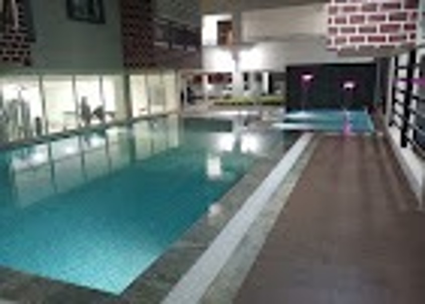 2 BHK + Pooja Room Builder Floor For Rent in Horamavu