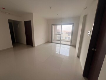1 BHK Apartment For Rent in Shewale Park, Karve Nagar