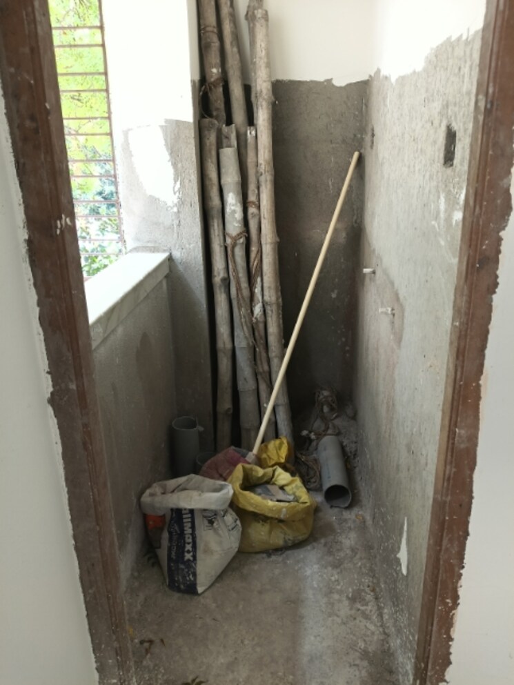 Other, rathtala 3 Bedroom 1690 Sq.Ft. Apartment In Rathtala Kolkata 8663364