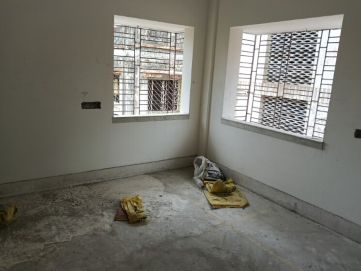 Room, rathtala 3 Bedroom 1690 Sq.Ft. Apartment In Rathtala Kolkata 8663364