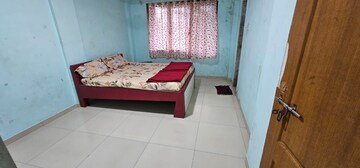 Bedroom in 2 BHK Villa at Lonavala – for Sale