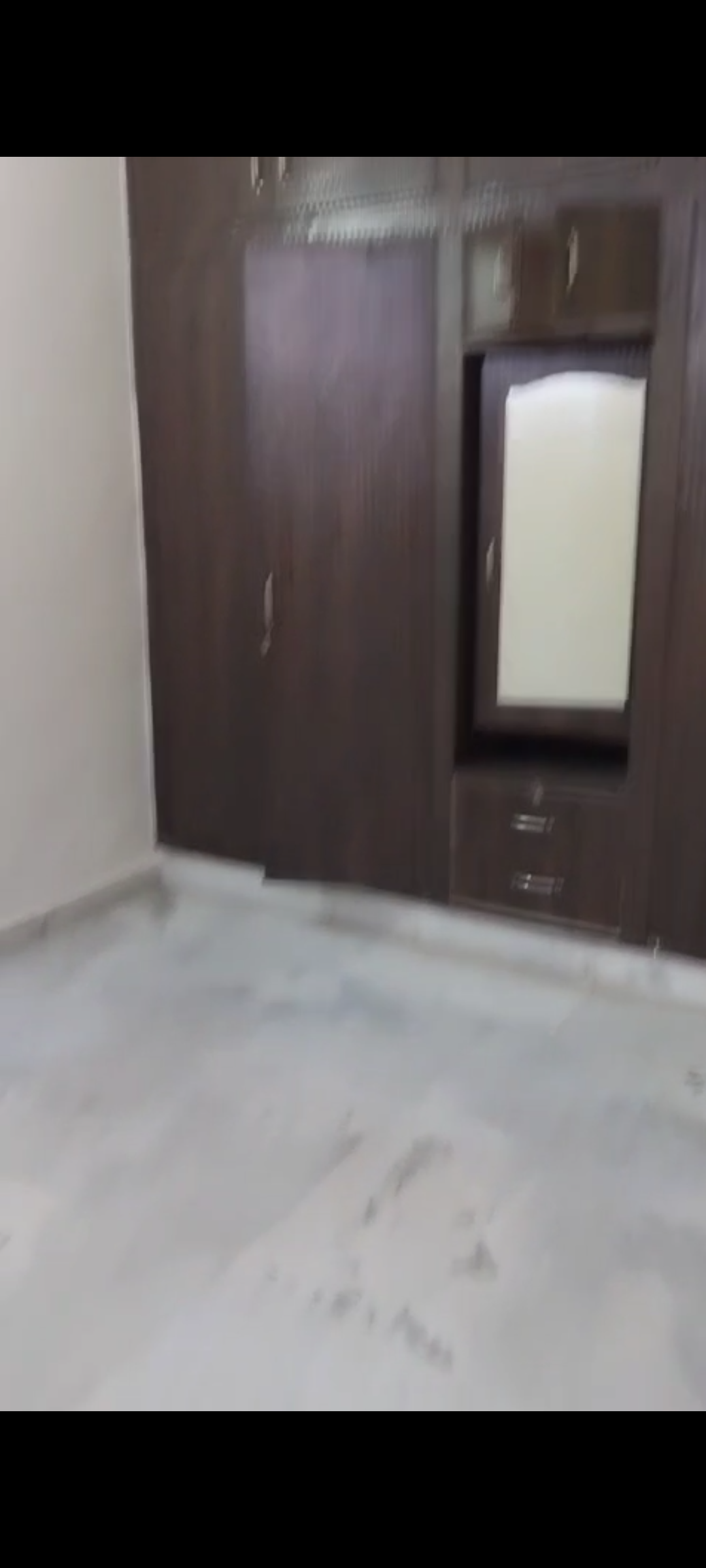 2 BHK Independent House For Rent in Lajpat Nagar
