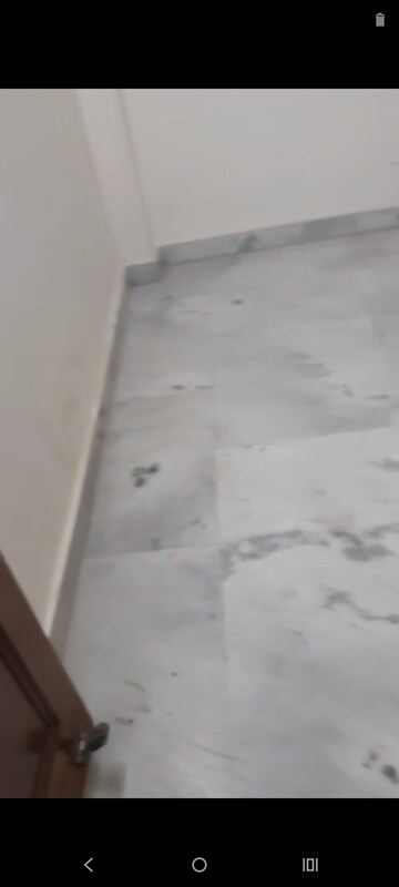 Room in 2 BHK Independent House at Lajpat Nagar – for Rent