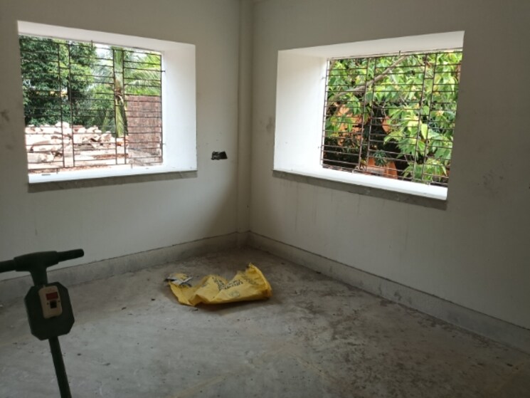 Other, rathtala 3 Bedroom 1690 Sq.Ft. Apartment In Rathtala Kolkata 8663364