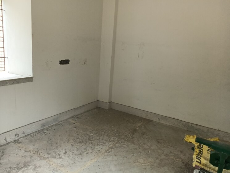 Room, rathtala 3 Bedroom 1690 Sq.Ft. Apartment In Rathtala Kolkata 8663364