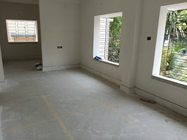 Room, rathtala 3 Bedroom 1690 Sq.Ft. Apartment In Rathtala Kolkata 8663364